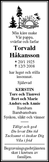 Tidningen Ångermanland,Örnsköldsviks Allehanda