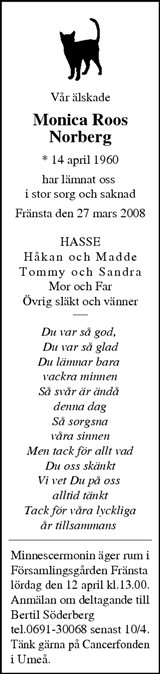 Sundsvalls Tidning