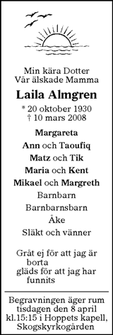 Arbetarbladet