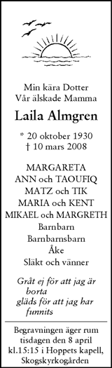 Svenska Dagbladet
