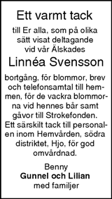 Hjo Tidning