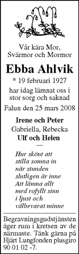 Borlänge Tidning,Falu-Kuriren,Södra Dalarnes Tidning,Nya Ludvika Tidning