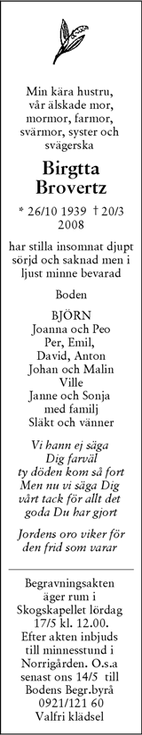 Sydsvenskan