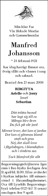 Bohusläningen