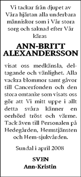 Bohusläningen
