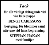 Norrköpings Tidningar