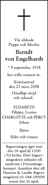 Svenska Dagbladet