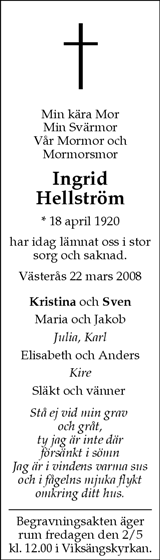 Vestmanlands Läns Tidning