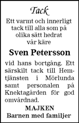 Barometern,Oskarshamns Tidningen