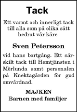 Vimmerby Tidning,Kinda Posten