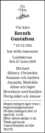 Smålandsposten