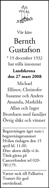 Nordvästra Skånes Tidningar,Landskrona-Posten,Helsingborgs Dagblad