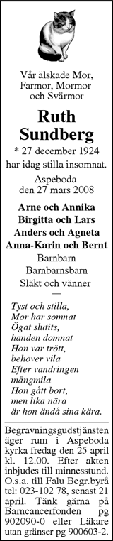 Borlänge Tidning,Falu-Kuriren,Södra Dalarnes Tidning,Nya Ludvika Tidning
