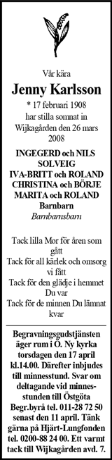 Norrköpings Tidningar