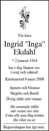 Kristianstadsbladet