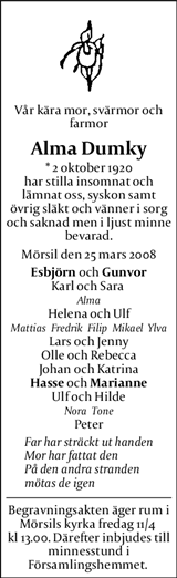 Östersunds-Posten,Länstidningen Östersund