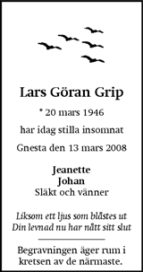 Eskilstuna-Kuriren,Strängnäs Tidning