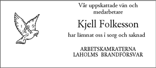 Hallandsposten