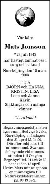 Dagens Nyheter