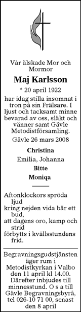 Arbetarbladet,Gefle Dagblad
