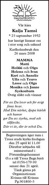 Södermanlands Nyheter