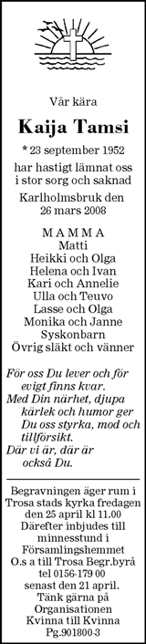 Dagens Nyheter