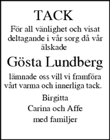 Jönköpings-Posten