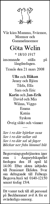 Tranås Tidning,Smålands-Tidningen,Smålands Dagblad,Vetlanda Posten