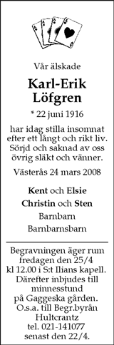 Vestmanlands Läns Tidning