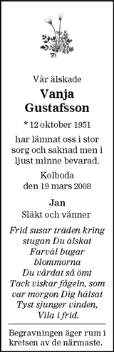 Barometern,Oskarshamns Tidningen