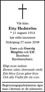 Södermanlands Nyheter