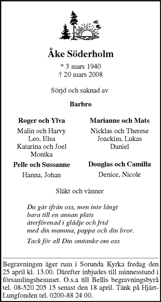 Nynäshamns-Posten