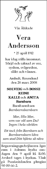 Bohusläningen