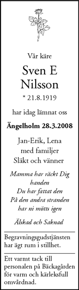 Nordvästra Skånes Tidningar,Landskrona-Posten,Helsingborgs Dagblad
