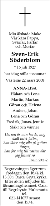 Vestmanlands Läns Tidning
