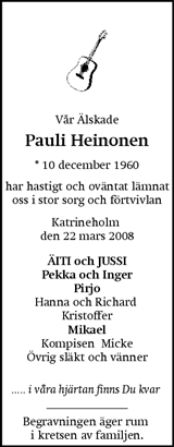 Katrineholms-Kuriren