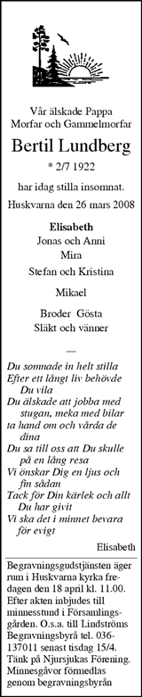 Jönköpings-Posten