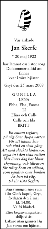 Svenska Dagbladet