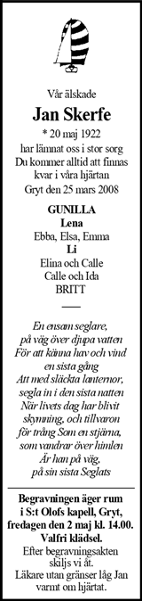 Norrköpings Tidningar