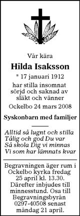 Arbetarbladet,Gefle Dagblad