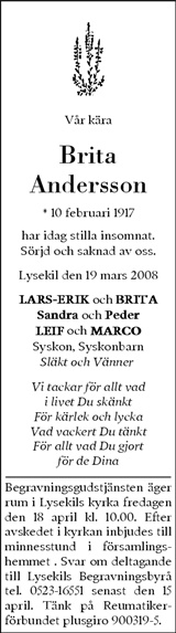 Bohusläningen
