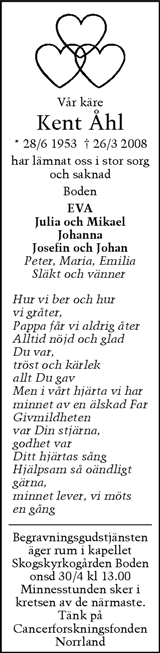 Norrländska Socialdemokraten