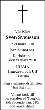 Blekinge Läns Tidning