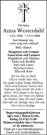 Norrbottens-Kuriren