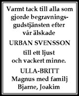 Gotlands Tidningar,Gotlands Allehanda