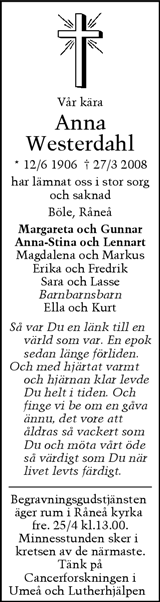 Norrländska Socialdemokraten