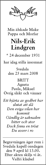 Skånska Dagbladet,Sydsvenskan