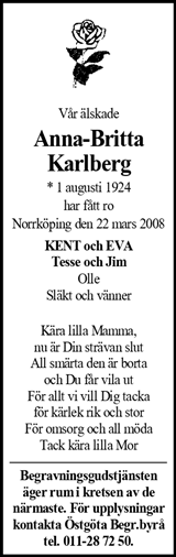 Norrköpings Tidningar