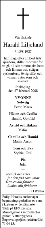 Jönköpings-Posten