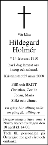 Kristianstadsbladet